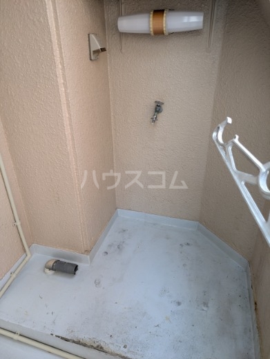 19/21 その他画像