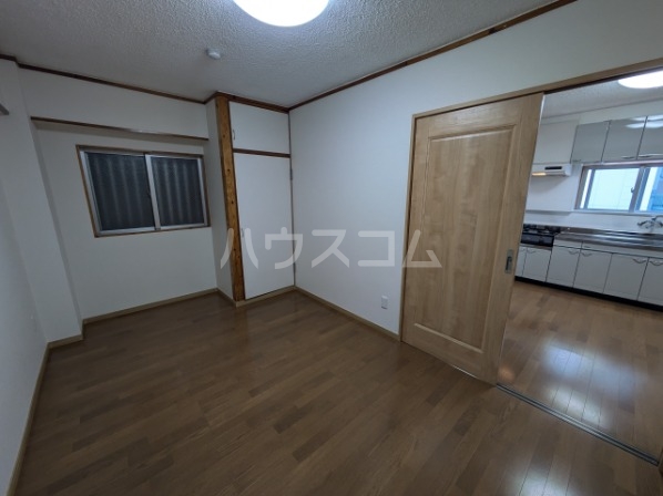 20/21 その他画像