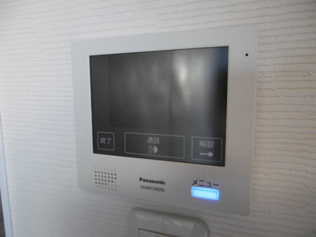 18/23 その他画像