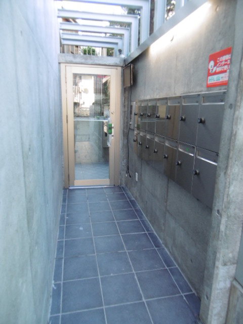 20/23 その他画像