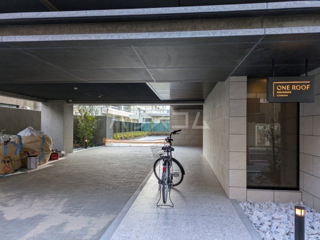 8/15 その他画像