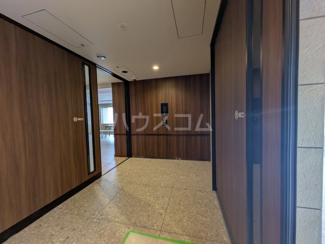 9/15 その他画像