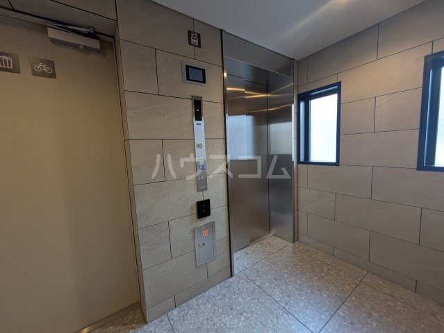 10/15 その他画像