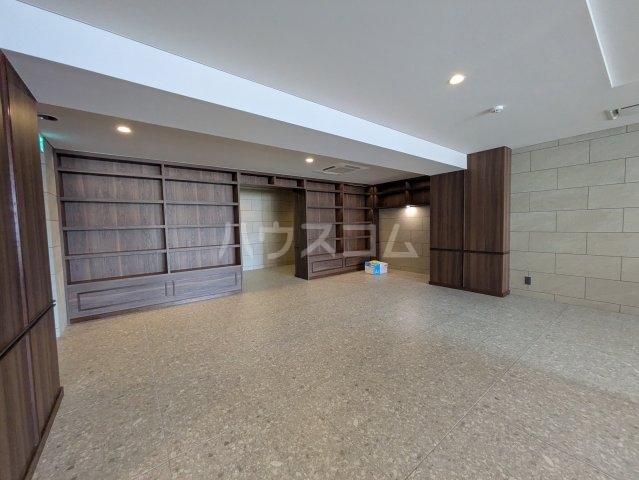 3/15 その他画像