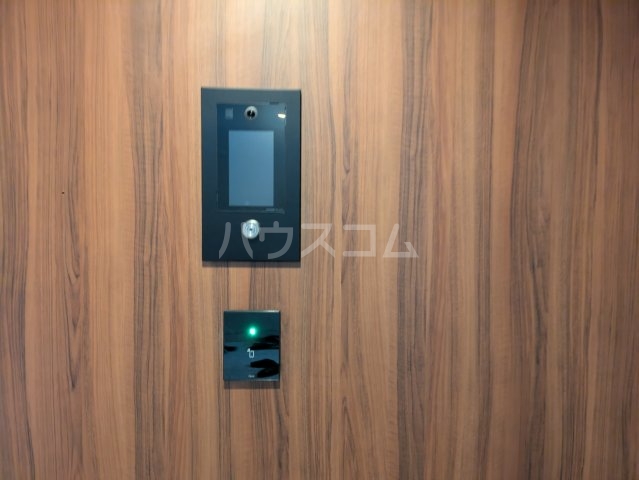 4/15 その他画像