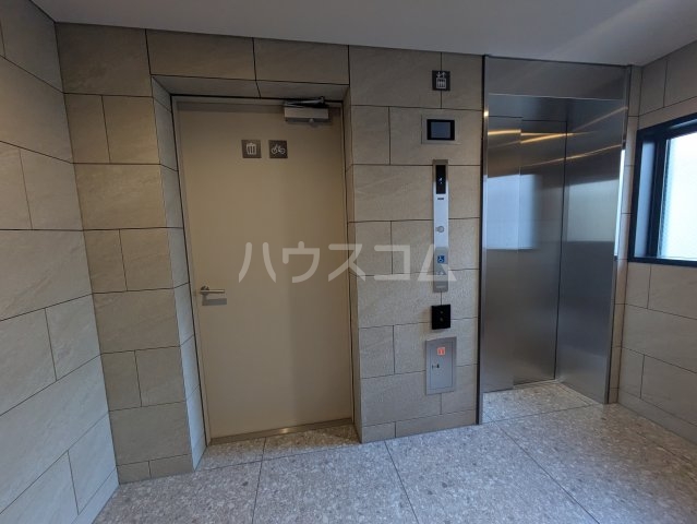 5/15 その他画像