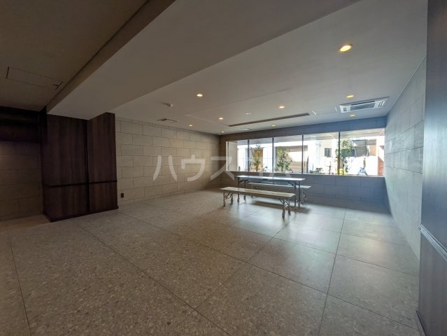 6/15 その他画像