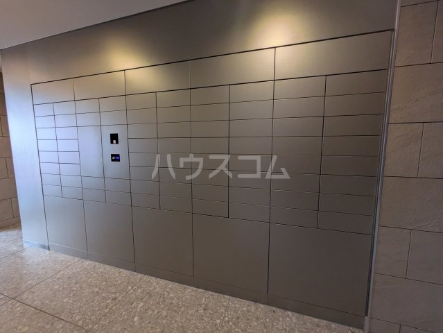 7/15 その他画像