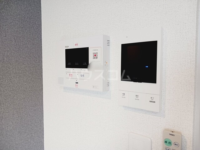 12/20 その他画像