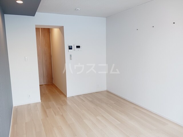 4/22 室内
