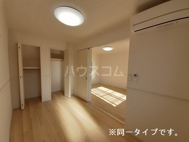 13/24 その他画像