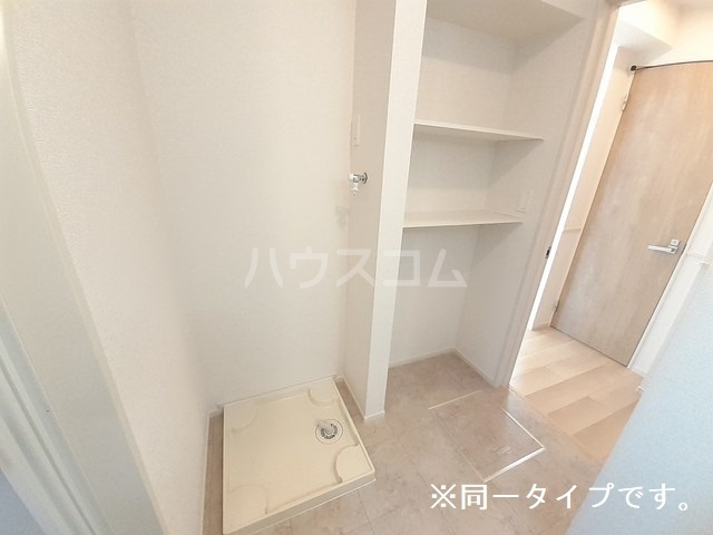 13/24 その他画像