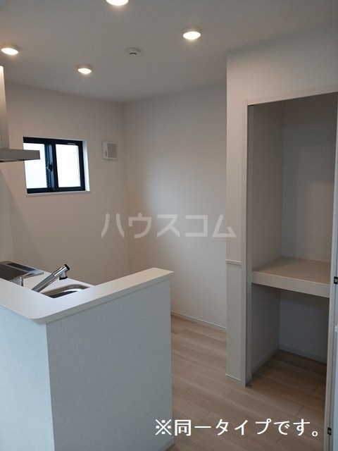 14/24 その他画像