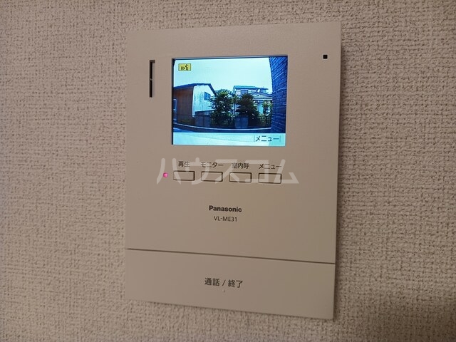 11/20 その他画像