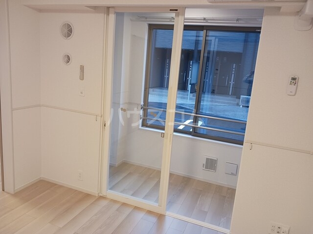 12/20 その他画像