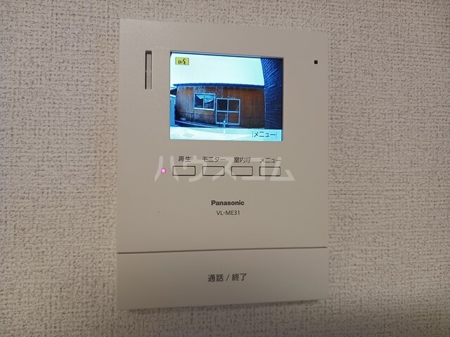 11/20 その他画像