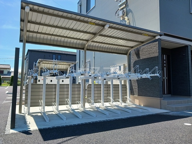 13/20 その他画像