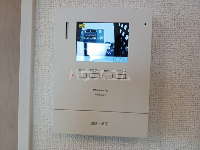 12/20 その他画像