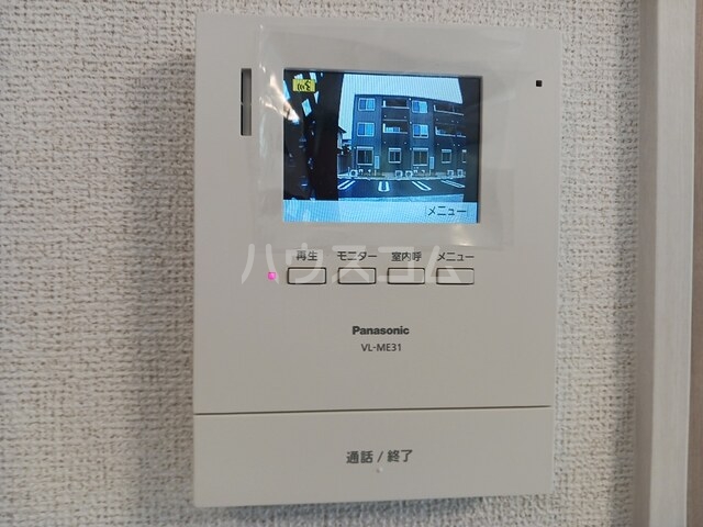 12/20 その他画像