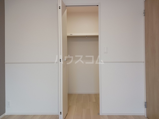 4/20 収納