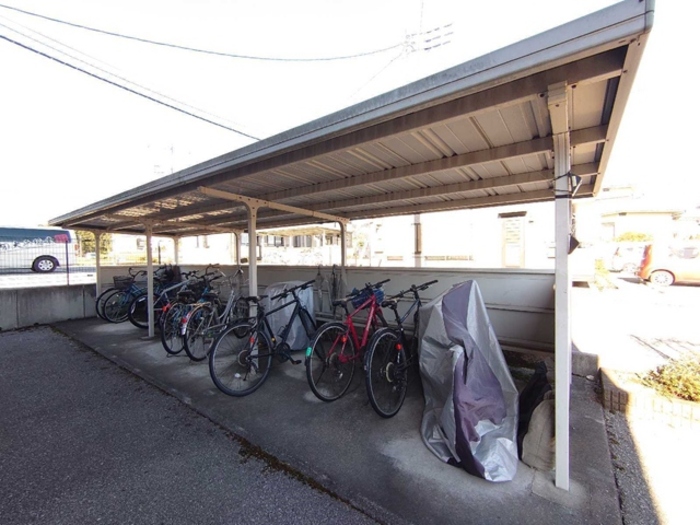 15/26 その他画像