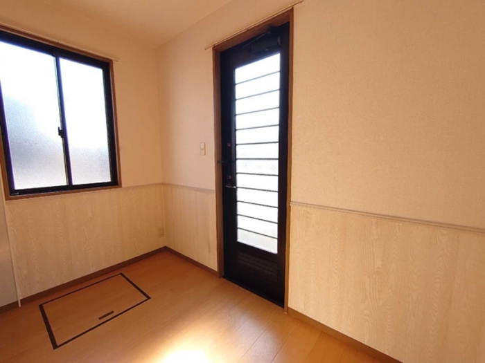 16/26 その他画像