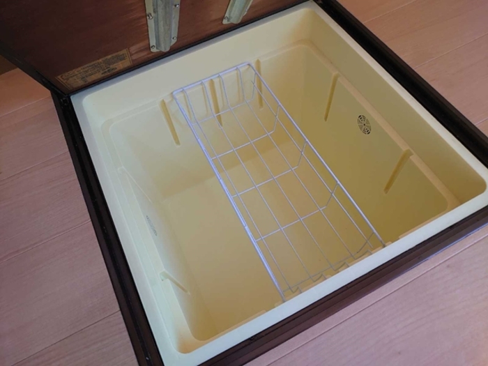 17/26 その他画像