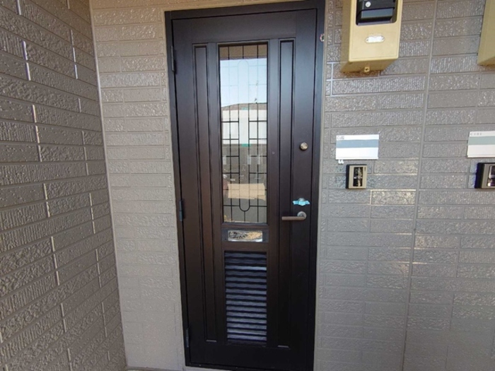 18/26 その他画像