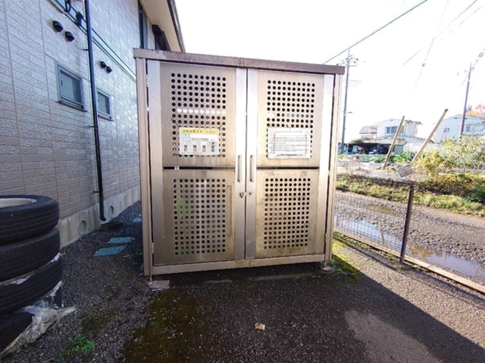 19/26 その他画像