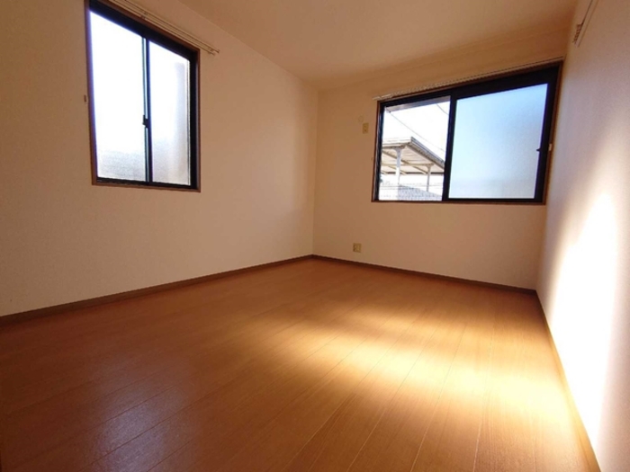 13/26 その他画像