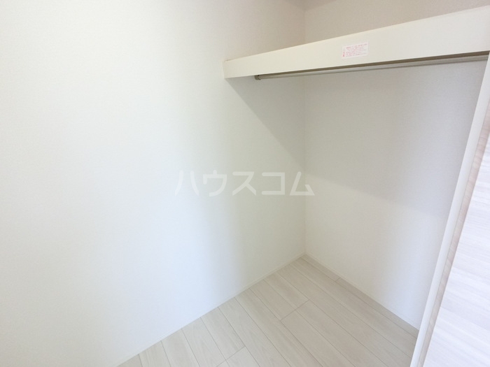 5/27 収納