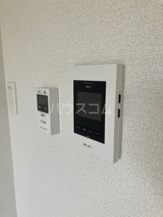 22/30 その他画像