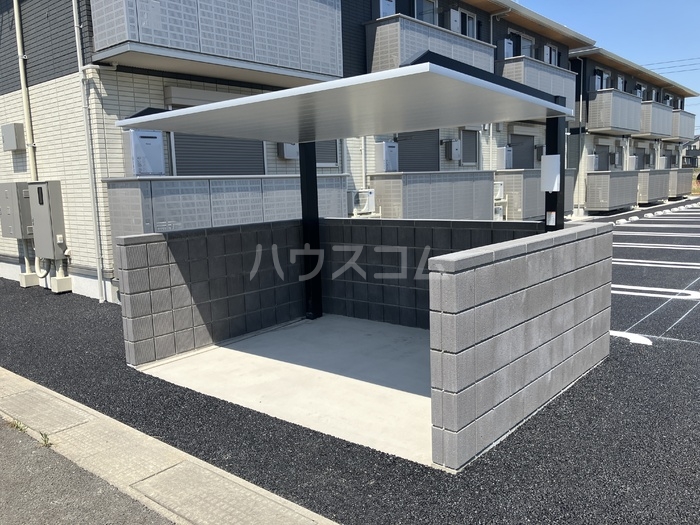 23/30 その他画像