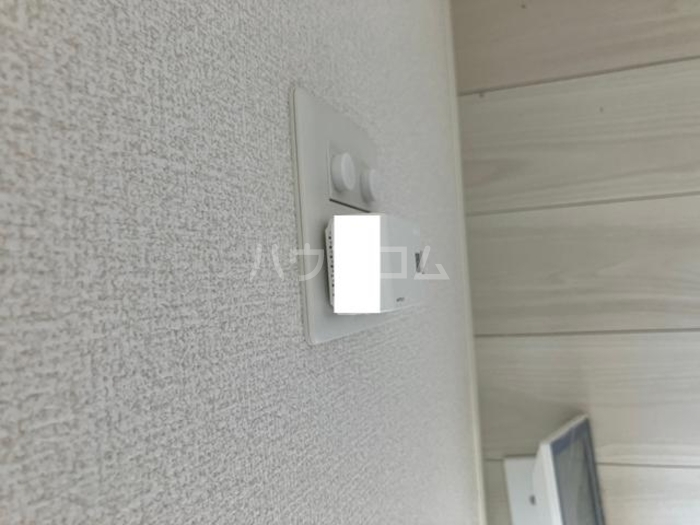 23/30 その他画像