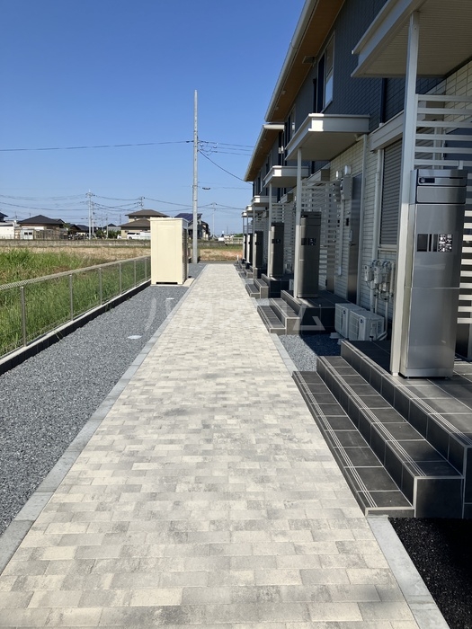 24/30 その他画像