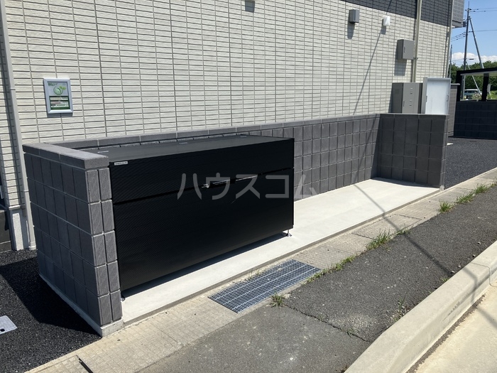 25/30 その他画像