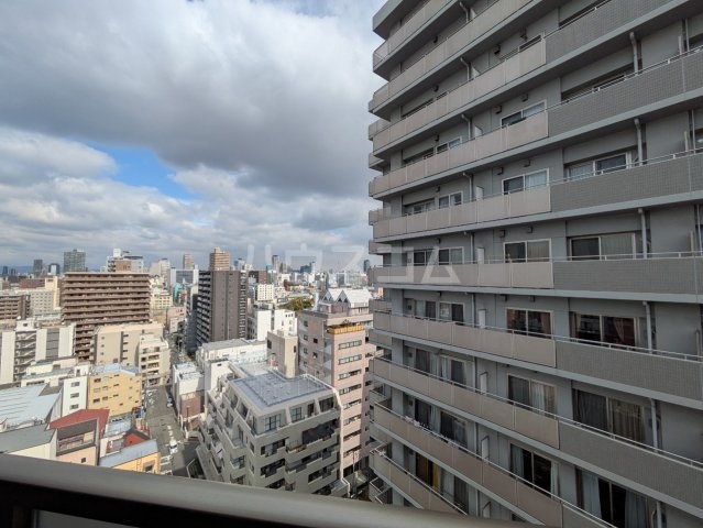 13/20 その他画像