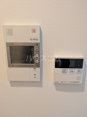 14/20 その他画像