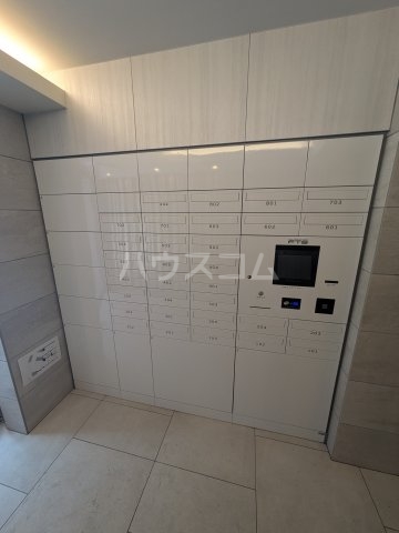 13/20 その他画像