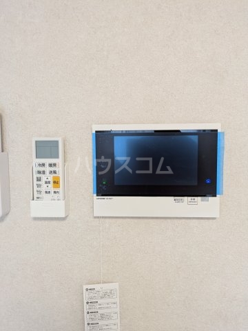 14/20 その他画像