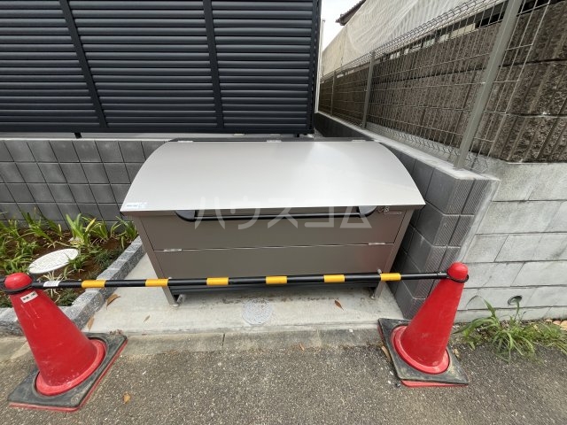 22/30 その他画像