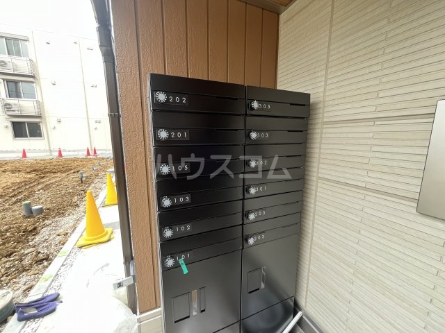 その他画像