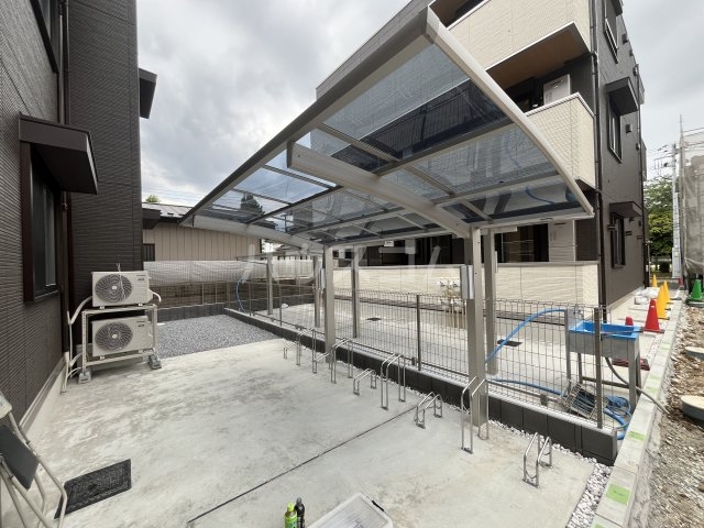 21/30 その他画像