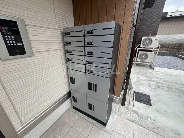 24/30 その他画像