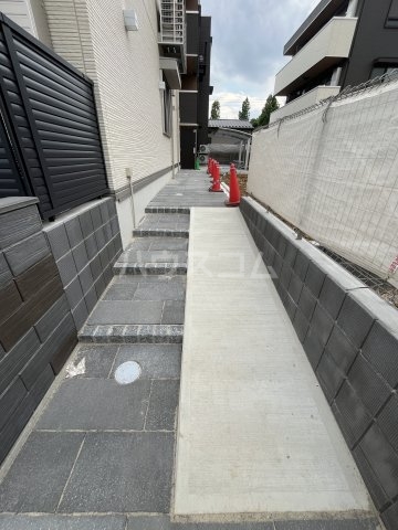 25/30 その他画像