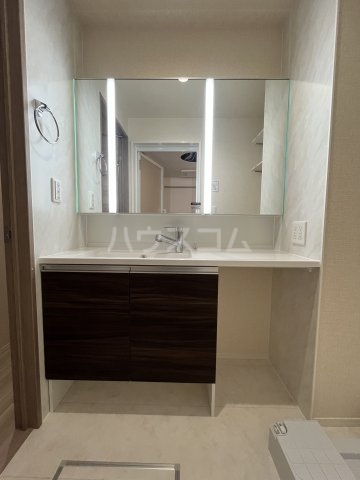 19/30 その他画像