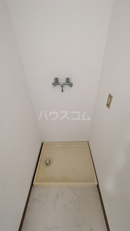 15/23 設備