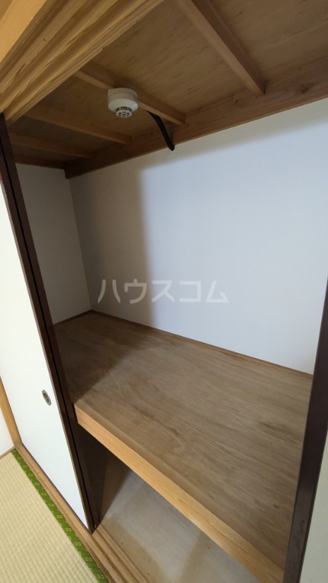 8/23 収納
