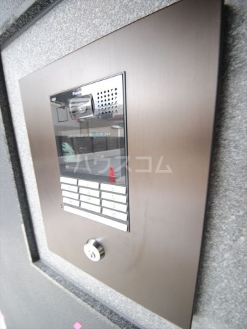 17/29 その他画像