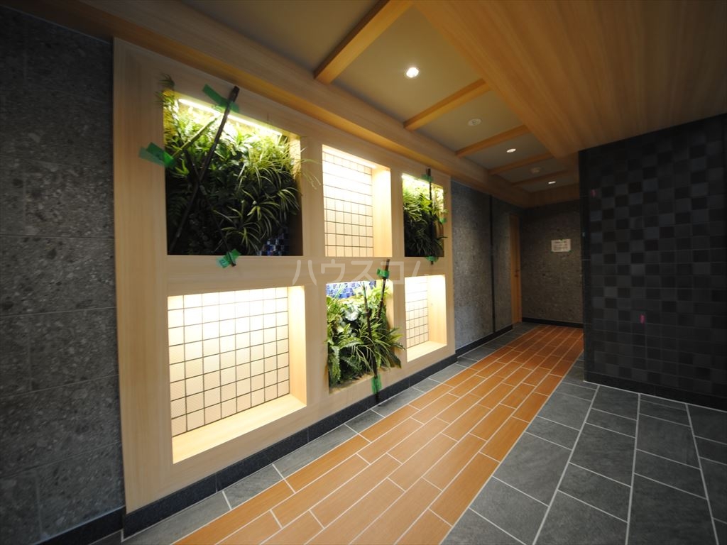 18/29 その他画像